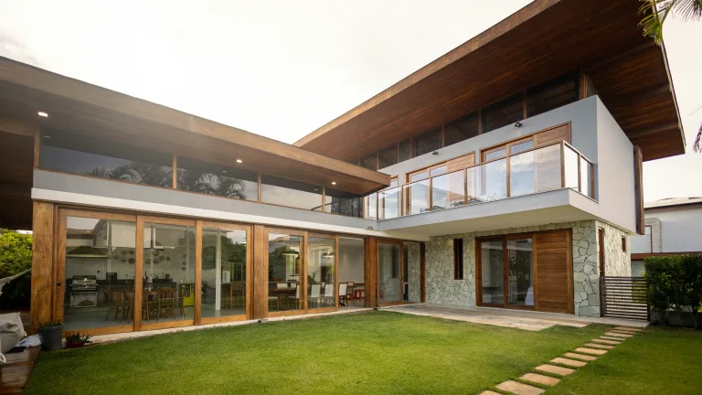 Haven Serenity Bashundhara 3