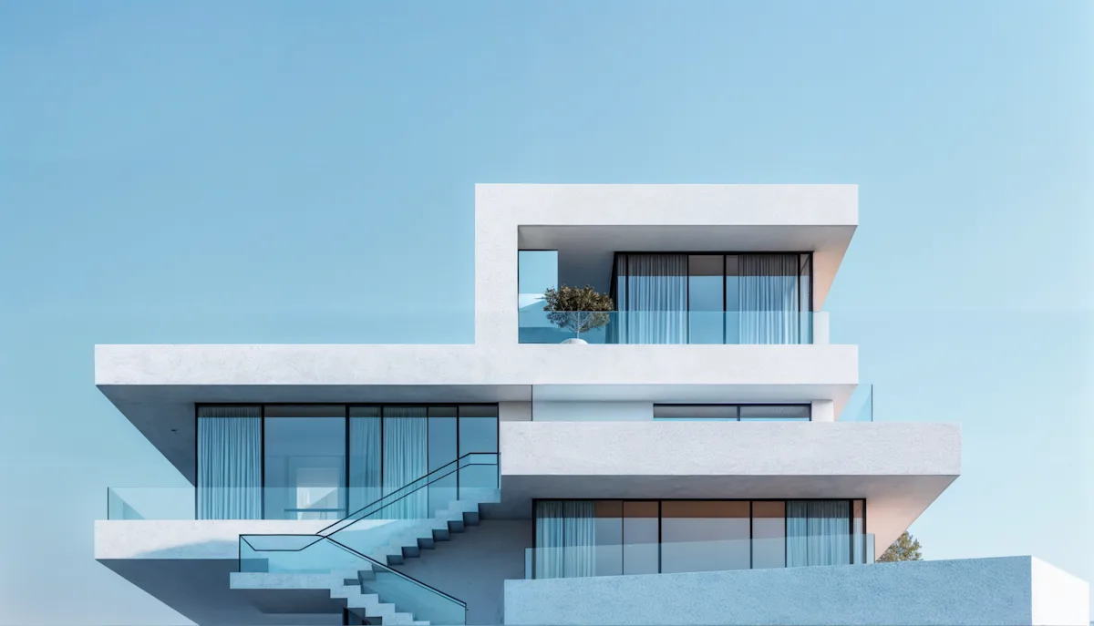 Why Southern Orientation Matters in Tropical Dhaka Architecture 1